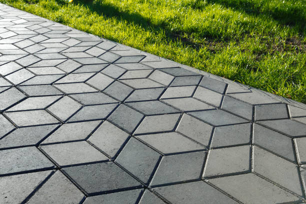 Reasons to Select Us for Your Driveway Paving Requirements in Knob Noster, MO