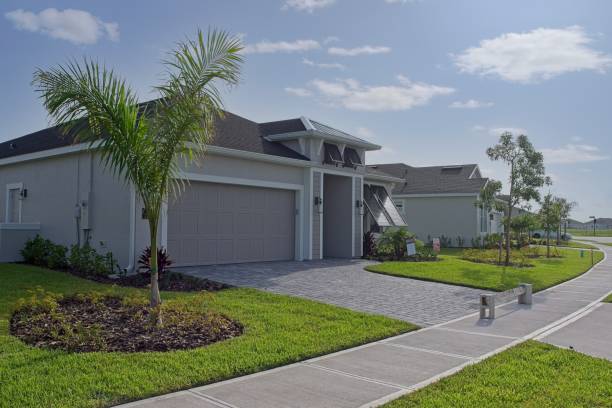 Best Professional Driveway Pavers  in Knob Noster, MO